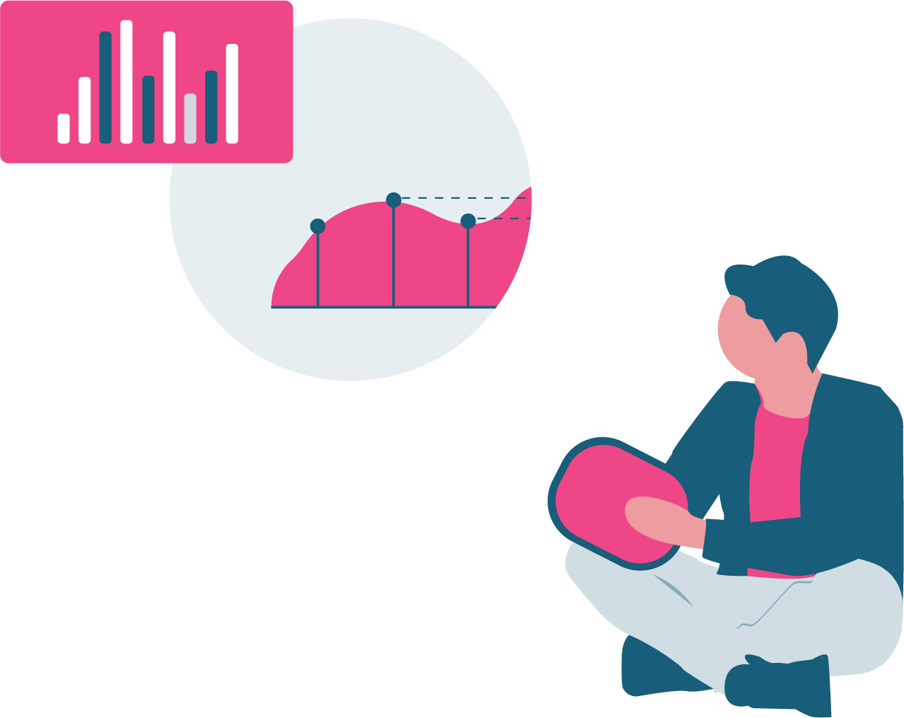 Data Loss Prevention Solutions