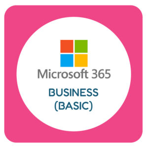 WePurpose Technology - Managed IT Services, Scotland - acronis microsoft 365 business basic