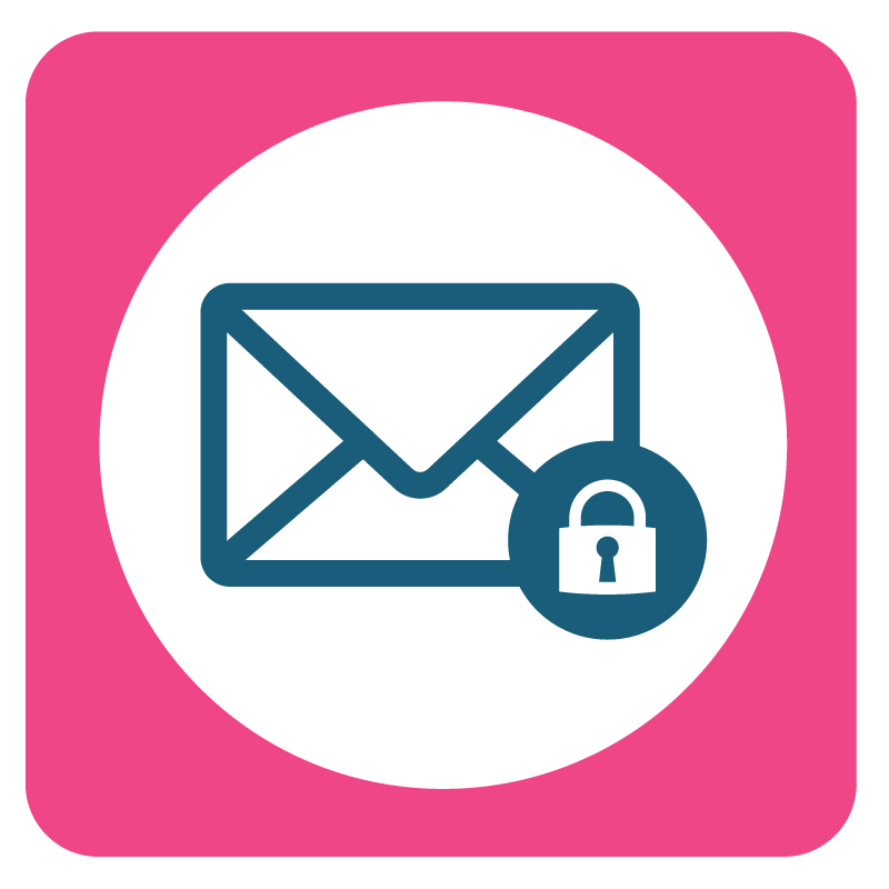 WePurpose Technology - Managed IT Services, Scotland - acronis advanced email security