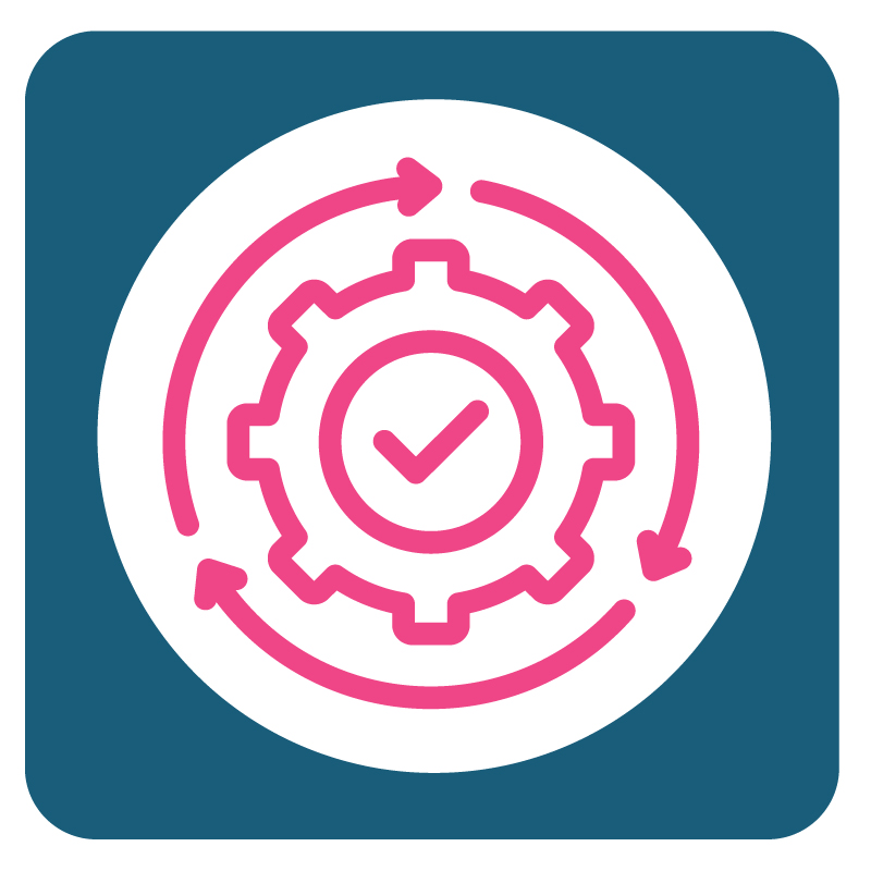 WePurpose Technology - Managed IT Services, Scotland - acronis advanced management
