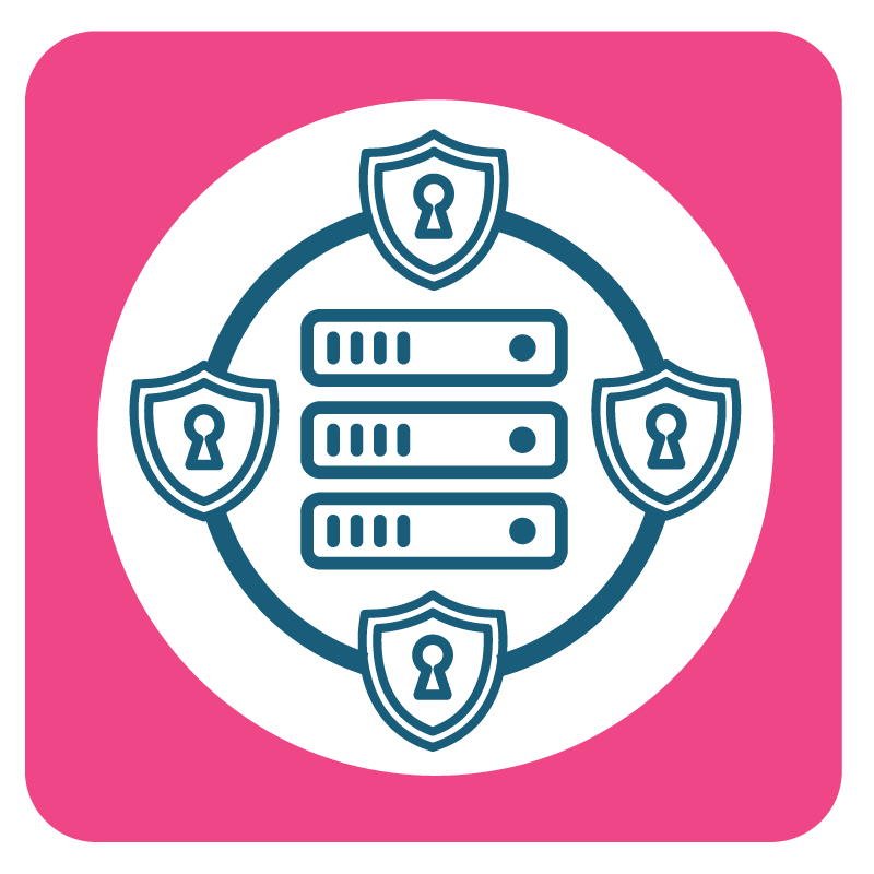 WePurpose Technology - Managed IT Services, Scotland - acronis advanced secuirity bundle