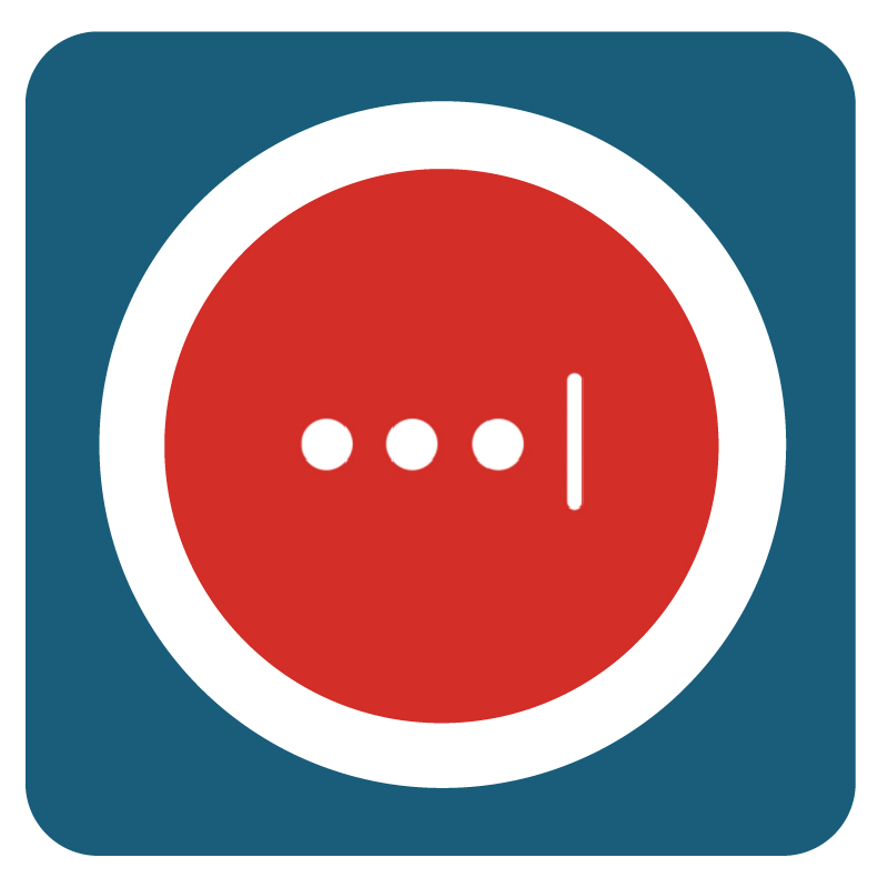 WePurpose Technology - Managed IT Services, Scotland - last pass password