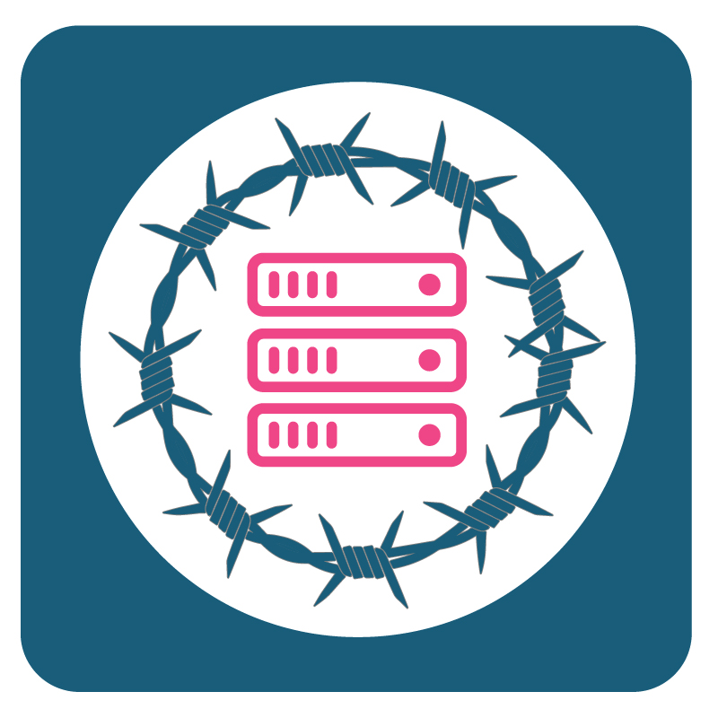WePurpose Technology - Managed IT Support, Scotland - acronis security awareness training