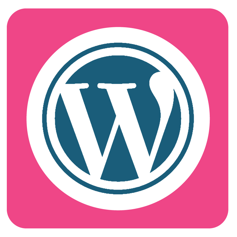 WePurpose Technology - Managed IT Support Inverness, Scotland - wordpress website hosting