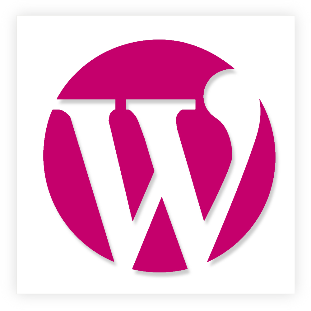 WordPress Website Development